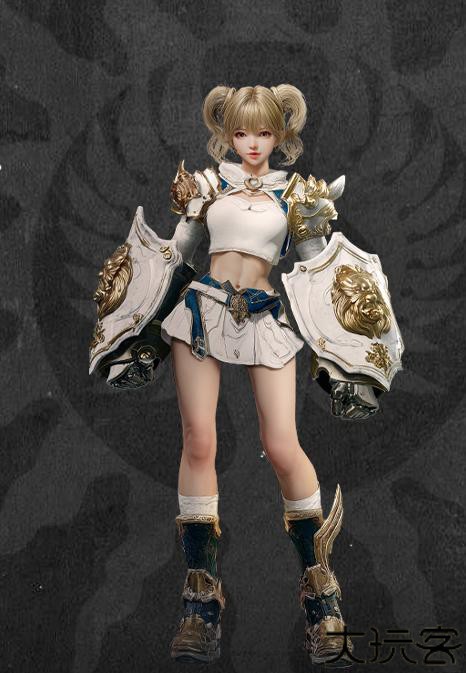 零度曙光汉化版