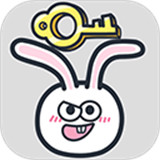 动物园大冒险手机版