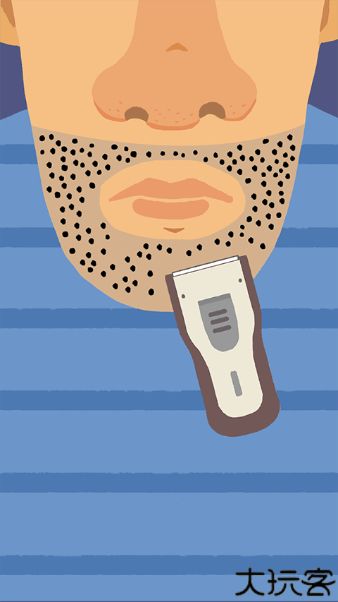 再玩亿关正式版