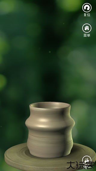 一起做陶艺无限金币版截图10