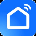 涂鸦智能生活安卓版