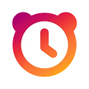 alarmy闹钟app