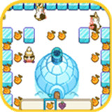 坏蛋冰淇淋手机安卓版