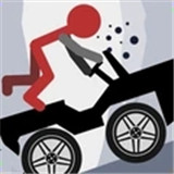 火柴人必须死3小游戏