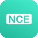 沪江新概念英语移动端