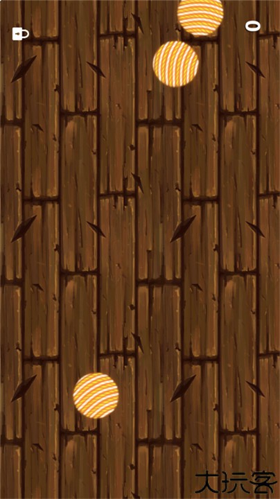 优应逗猫玩具软件