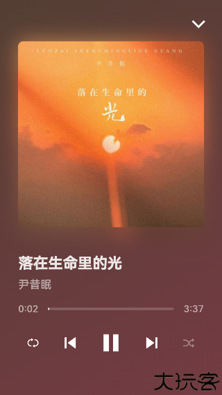 myfreemp3在线音乐