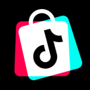 抖音商城搜索