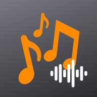 音频分析软件手机版