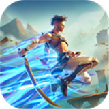 波斯王子失落的王冠安卓版