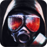 太阳起源汉化版