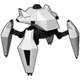 角斗机甲手机版