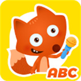 小狐狸英语绘本app