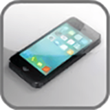 3D视差背景安卓版