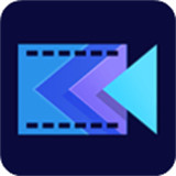 威力酷剪手机版