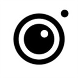 Instasize安卓软件