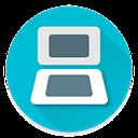 激烈nds模拟器中文版