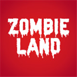 僵尸大地手机安卓版