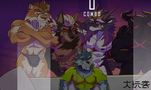 beastbeat2.20安装包