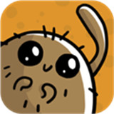 FleaJump跳蚤跳跃