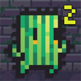 地牢卡牌2汉化版