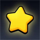 星光小队中文手机版