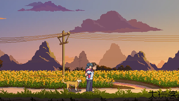 世上英雄手机版