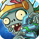 植物大战僵尸2平安时代