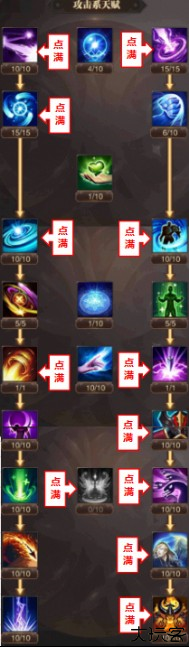1590742422252651.png