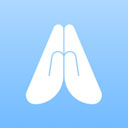 ai帮个忙多功能