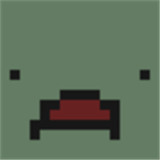 未转变者unturned