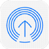 anddrop隔空传送安卓版