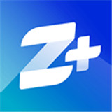 自家开锁手机版