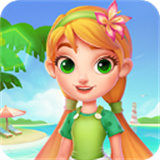 糖果萌萌消春节版