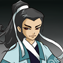 掌门霸图安卓手游