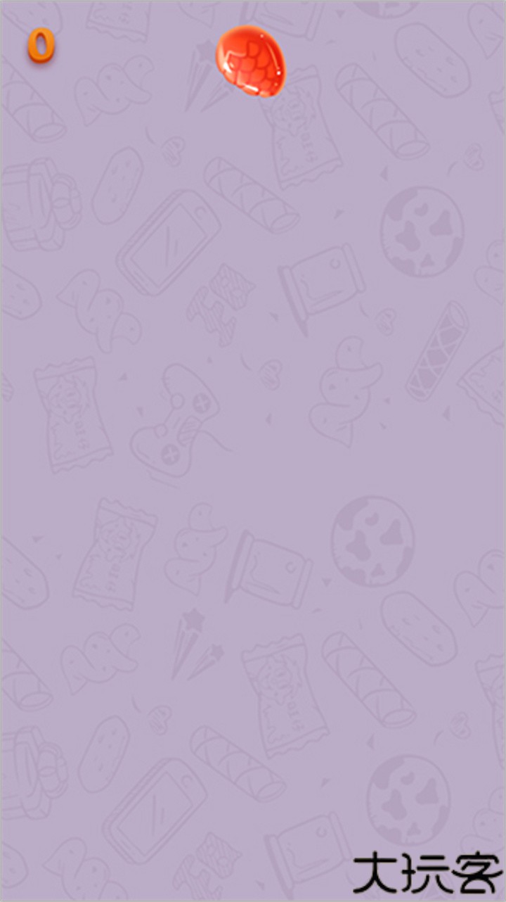 旺仔合成大作战手机版