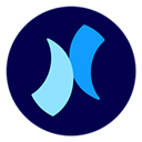 Niagara Launcher安卓版