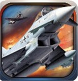 血战长空大国崛起