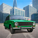 开放世界在线沙盒模拟器