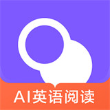 能力星球背单词app