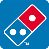 达美乐比萨订餐