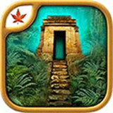 失落之城手机版