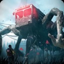 七日世界手游安卓