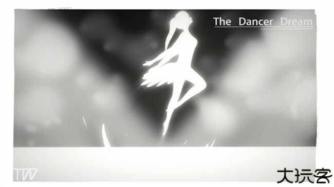 舞者之梦安卓版