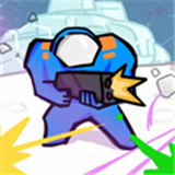 星际塔防中文版