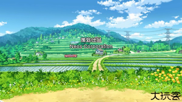 蜡笔小新煤炭镇的小白手机版