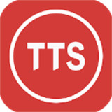 语音合成助手安卓app