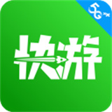 咪咕游戏盒子