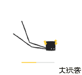 长腿爸爸中文安卓版