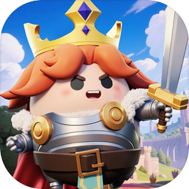 永远的蔚蓝星球1.1.0版本